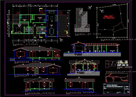 Cad dwg viewer free - topmaple