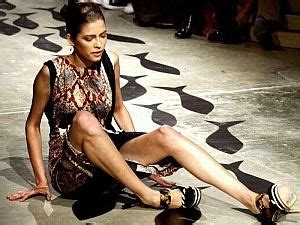 Image result for Model Fails