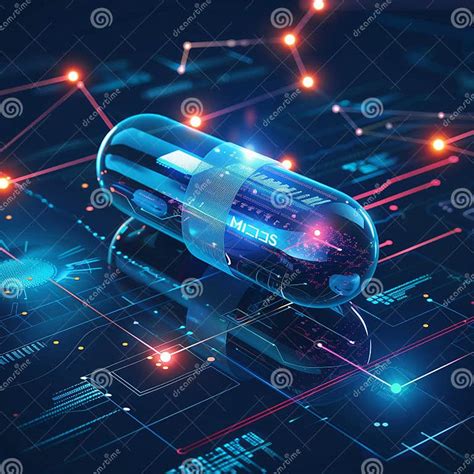 Image result for Electronic Tablets