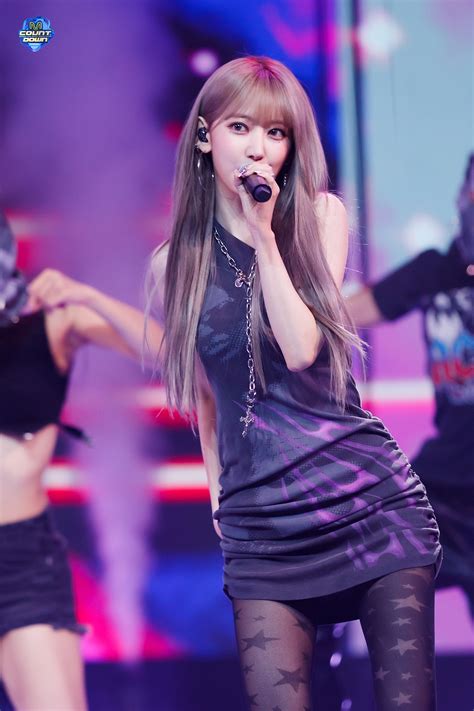 Miyawaki Sakura Image #435956 - Asiachan KPOP Image Board