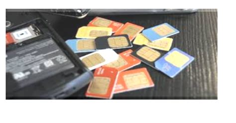 Image result for Puk Code On Sim Card O2