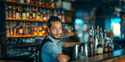 Image result for Bartender Label Software Tutorial
