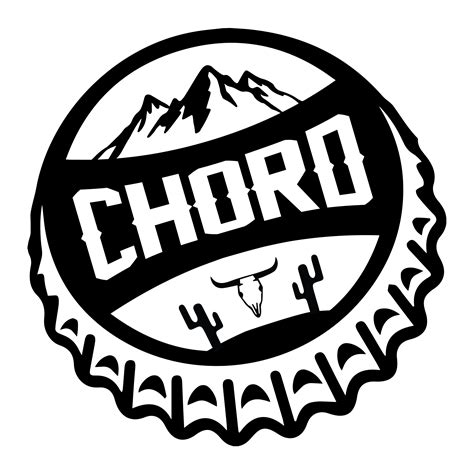 Jelly Roll Says He Dreams Of An All-Country Super Bowl Halftime Show ...