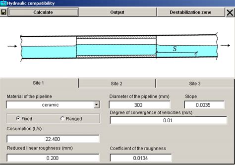 C# Program for Dialog Box 的图像结果
