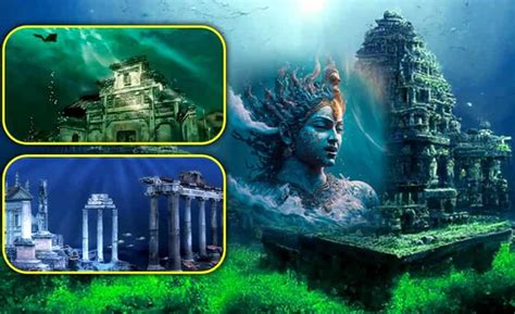 Image result for Unity Editor Debug Mode