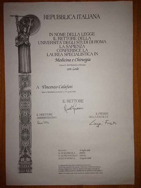 意大利原版-佛罗伦萨大学毕业证unifi学位证购买 - 蓝玫留学机构