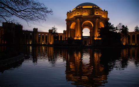 Pictures of Susan Oakes