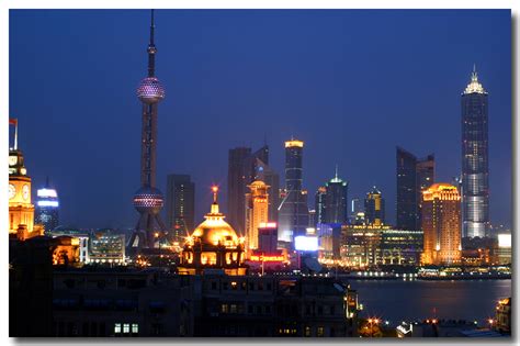 Shanghai Robot Dog 的图像结果