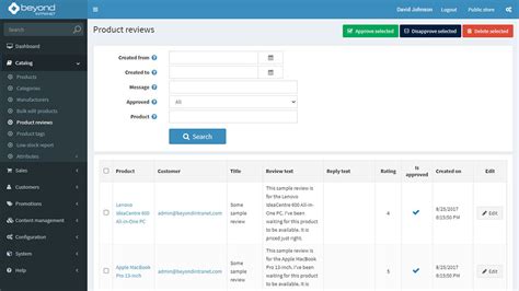 Image result for Software License Subscription
