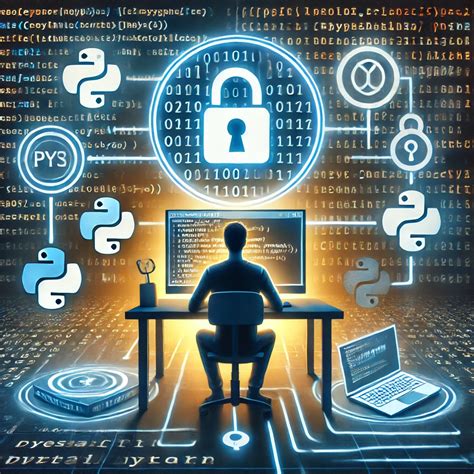 Caesar Encryption Python 的图像结果