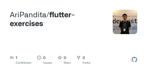 Image result for Flutter Practice Exercises