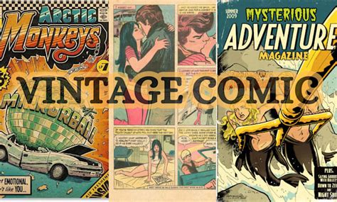 Comic Background Background Aesthetic Wallpaper Recipe Wallpaper Recipe