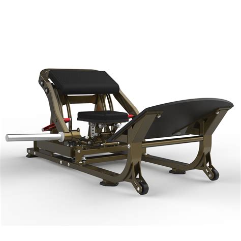 Glute Exercise Machine 的图像结果