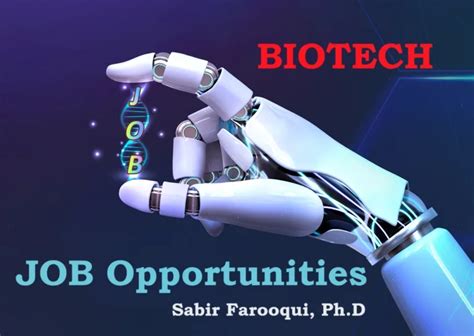 Biotech Scope 的图像结果