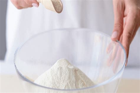 Shakarpara Recipe: How to make Shakarpara Recipe for Lohri at Home ...