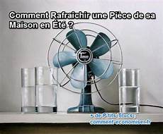comment rafraichir une maison comment rafra 238 chir une pi 232 ce de sa maison en 201 t 233 comment rafraichir une maison comment rafra 238 chir une pi 232 ce de sa maison en 201 t 233