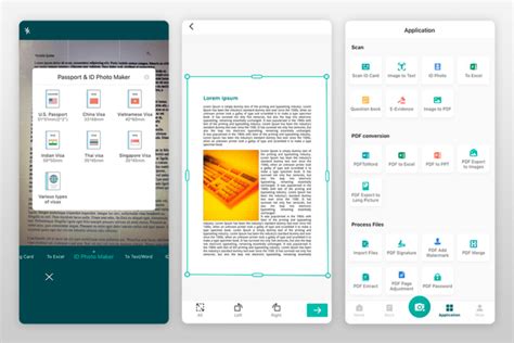 Image result for OCR Software Tutorial