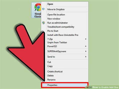 Image result for What Is Add-Ons