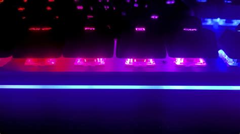 Image result for Customize MSI Keyboard Color