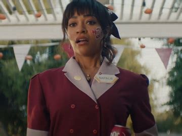 Dr Pepper Fansville Season 4 Commercial - Feat. Brian Bosworth, Joe ...