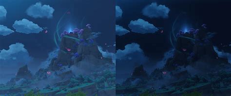 Game Filter NVIDIA Valorant Problem 的图像结果