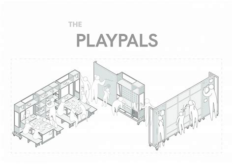 Light Infrastructure | CEPT - Portfolio