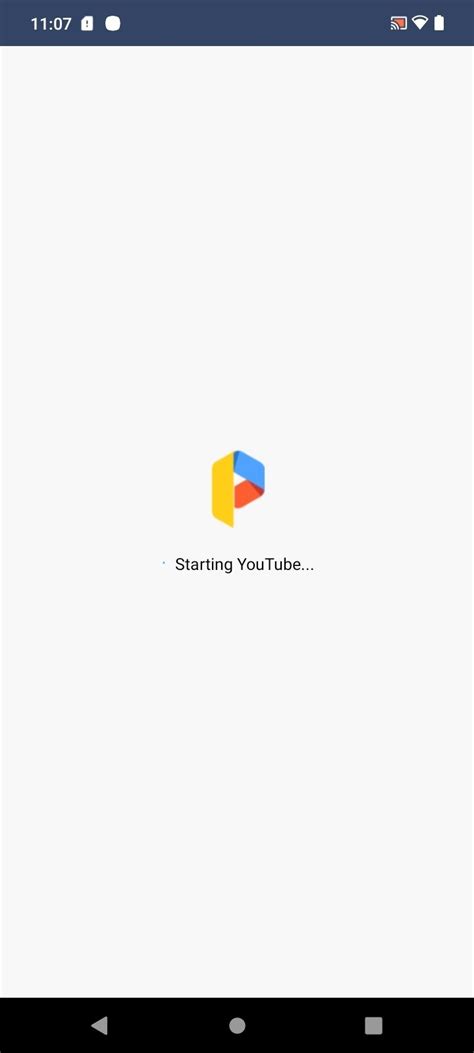 Parallel Space APK Download for Android Free