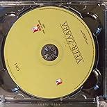Veer Zaara - Collector's Edition : Various, Madan Mohan: Amazon.in ...