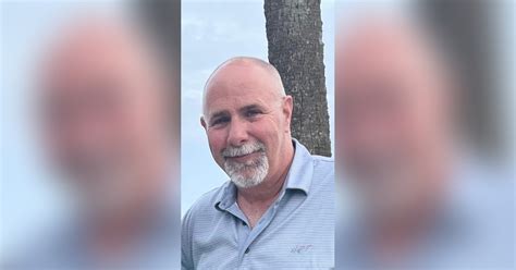 Ashley Valley Funeral Home Vernal, Utah (UT) | Who Passed On