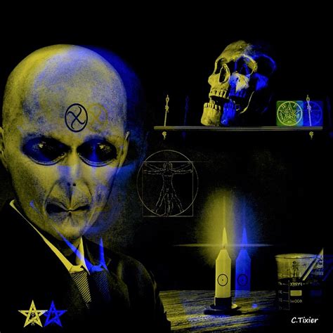 Image result for esoteric