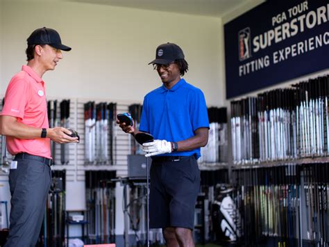 Grand Slam Golf 的图像结果