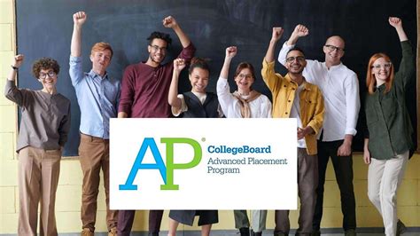 Image result for Advanced Placement Program