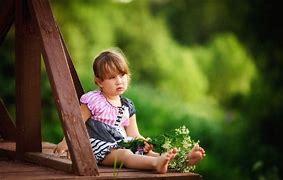 Image result for Super Cute Baby Bait