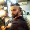 Sportsmen and their popular hairdos- The Etimes Photogallery