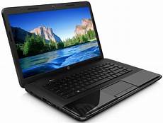 Laptop Picture by Buck Converters And Their Cool Applications Technical Laptop Picture