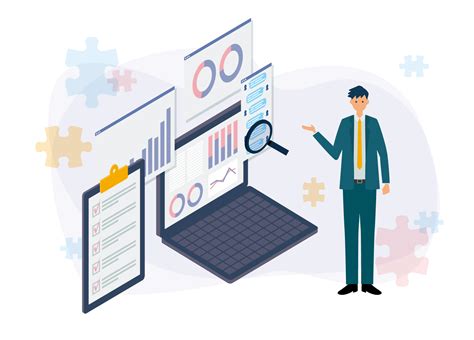 Image result for Monitor 10 Polegadas Dimensao