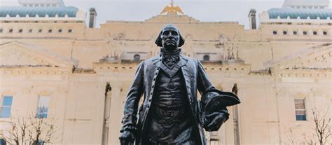 Image result for Att.com Moving