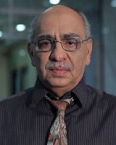 AI A R Kalsekar Polytechnic