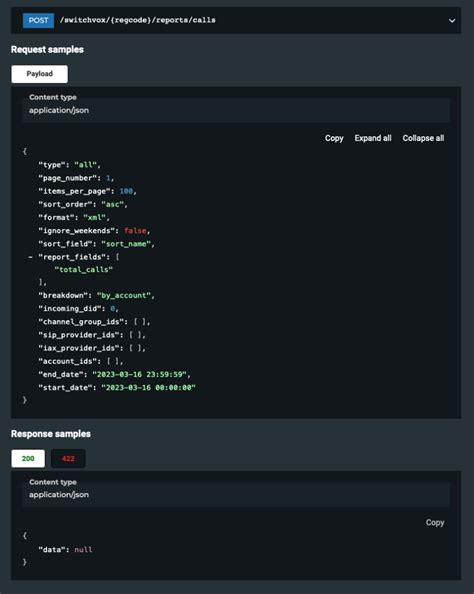 Image result for User Info Form with Fast API