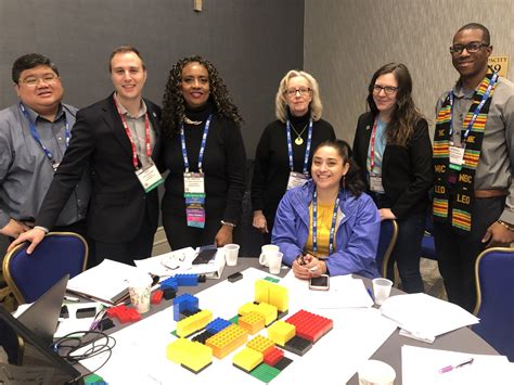 Local Community Members List 的图像结果