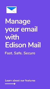 Image result for Secure Mail App Store