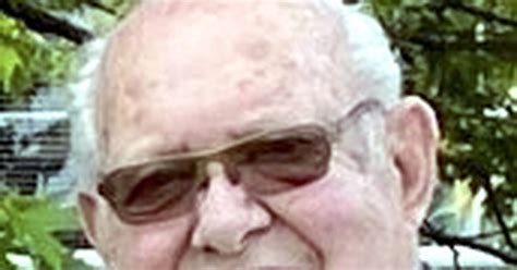 Spencer Sandeman – Creston News