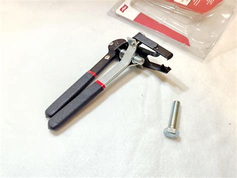 Image result for Valve Spring Compressor Tool Rental