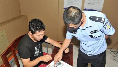 天津穿仿制日本军服男子被行拘十日 警方：拍戏辩解都是谎言|界面新闻 · 中国