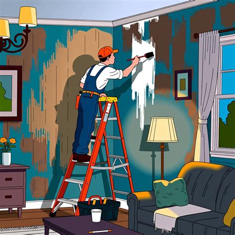 Trabajo Meaning & Trabajar Conjugation | Inklingo