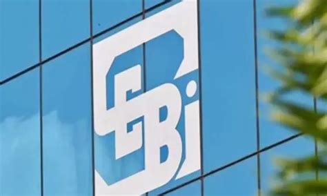 Rs 24 cr penalties slap on former Fortis founders, 7 other entities