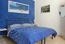 soggiorno venere budget accommodation florence soggiorno venere budget accommodation florence