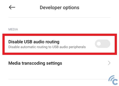 How to Add Developer Mode 的图像结果