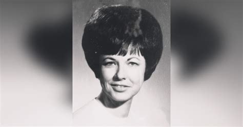 Obituary information for Bobbie Bobo Chafin