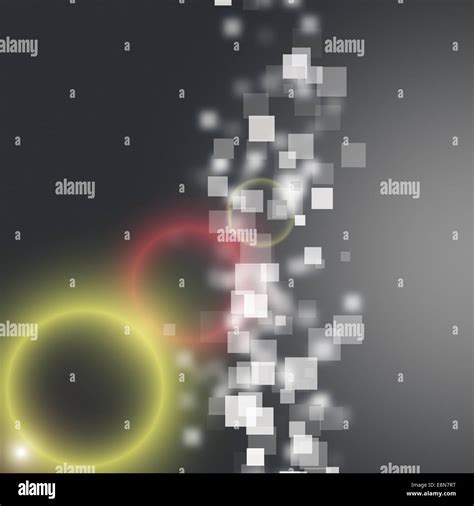 Future Technology Background 的图像结果